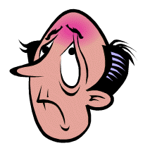 worried.png